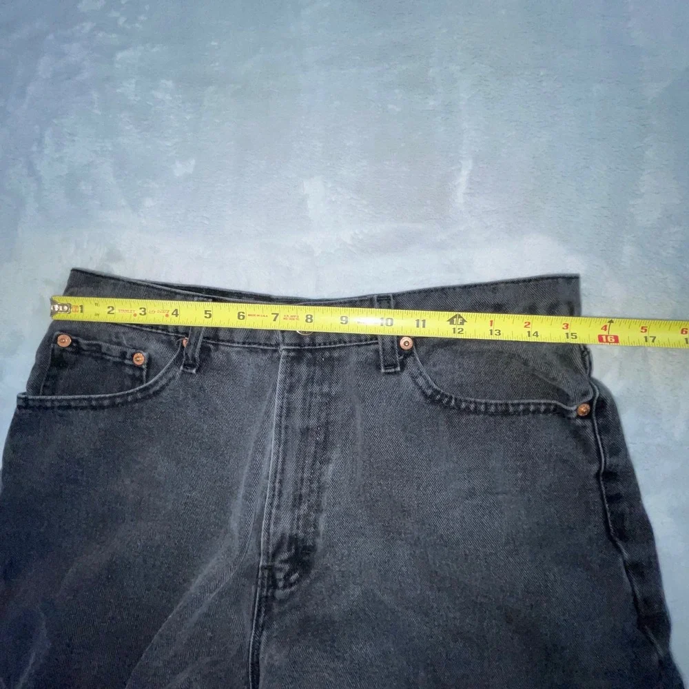 Jordache vtg basic